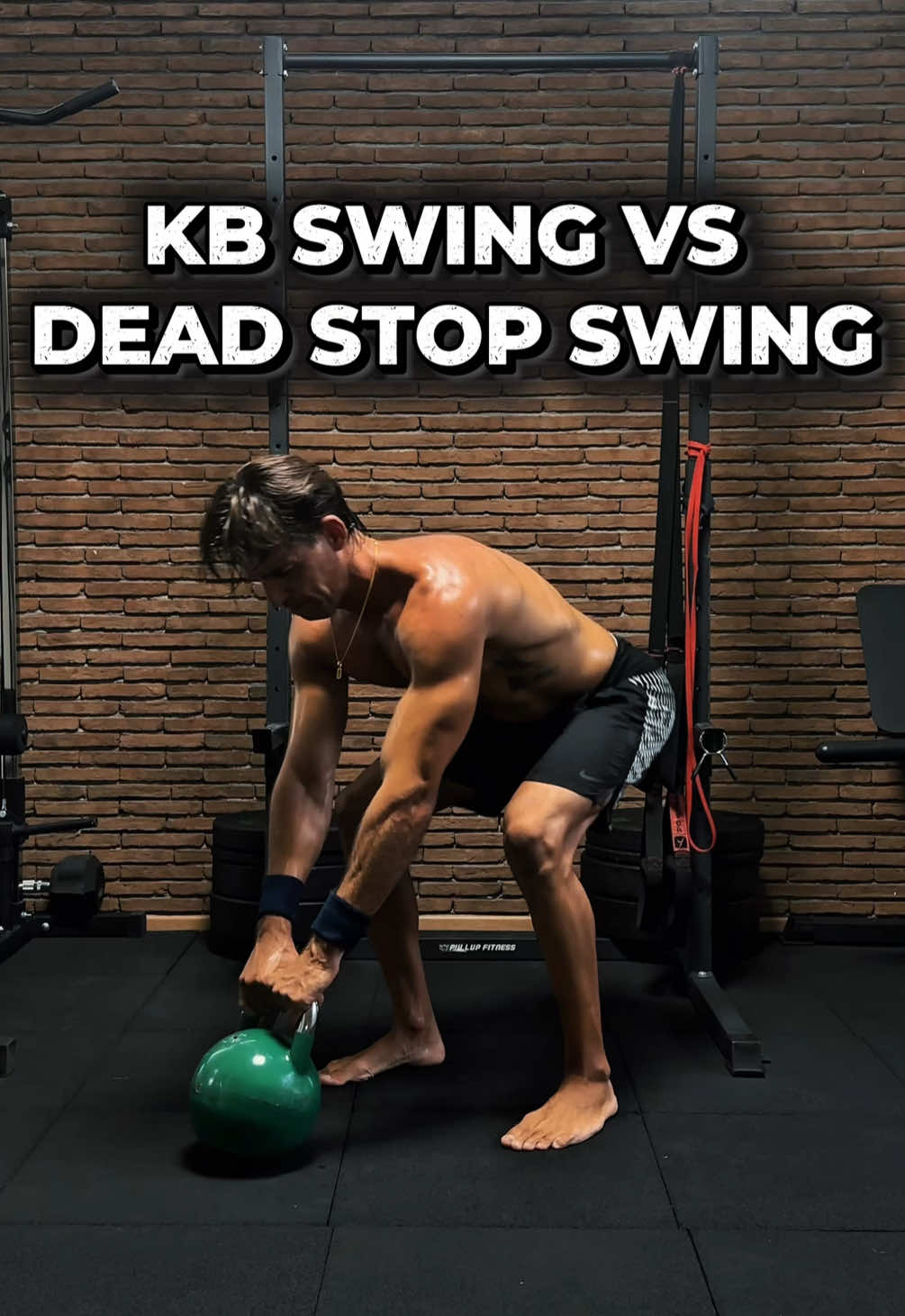 @coachryanzog
