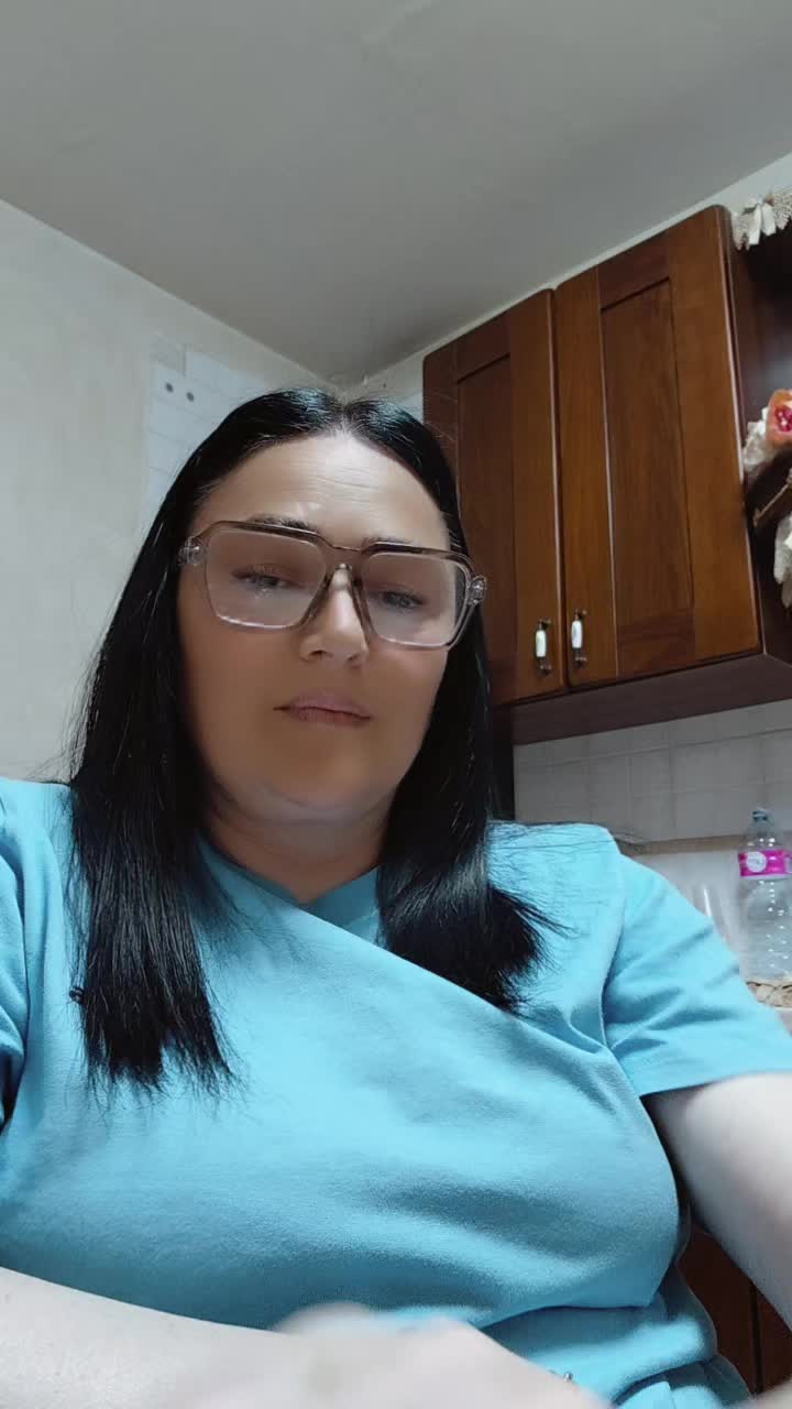 @Vincenza Pezzuti