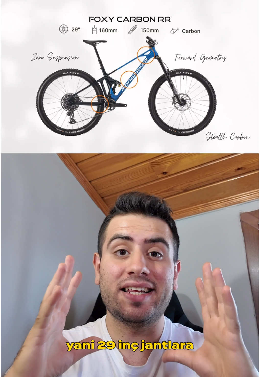 @Yalnız Pedalş&ouml;r