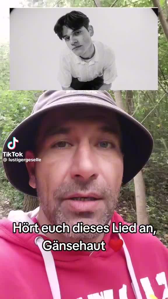@Dirk