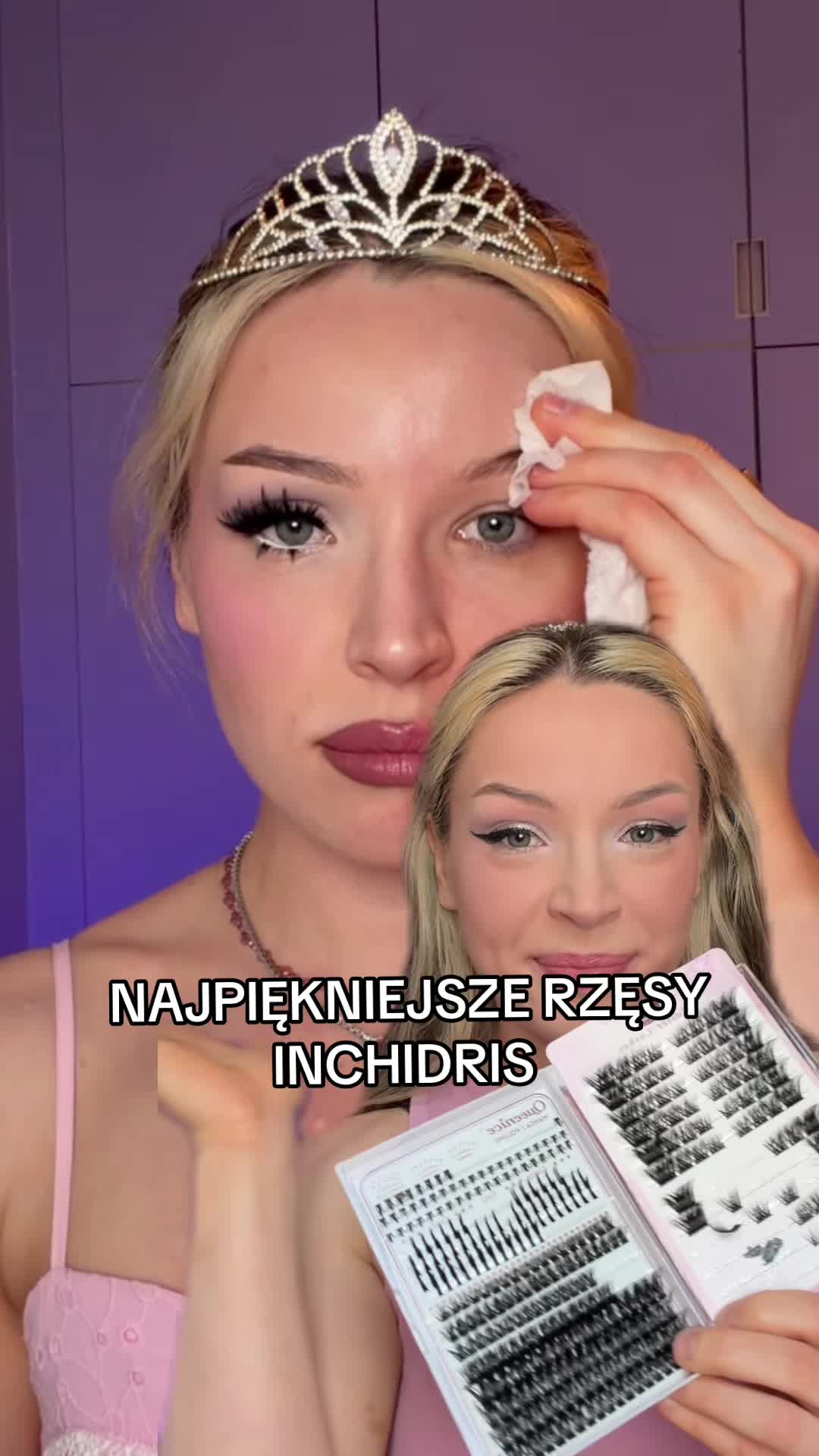 @inchidris