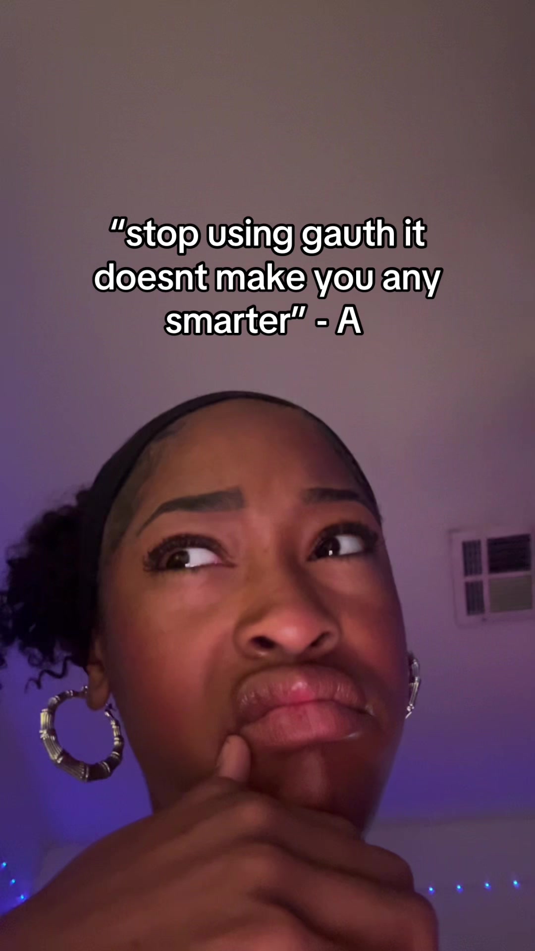 @️