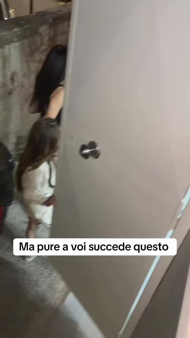 @boxer17