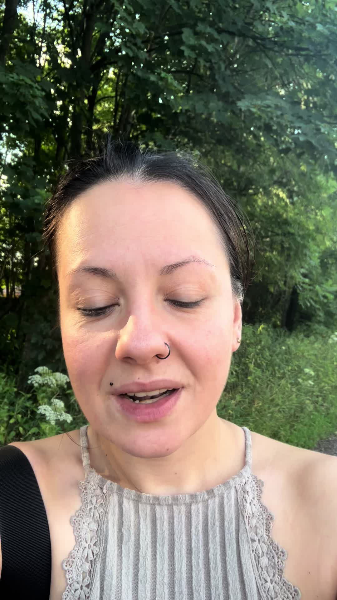@vampiretta89