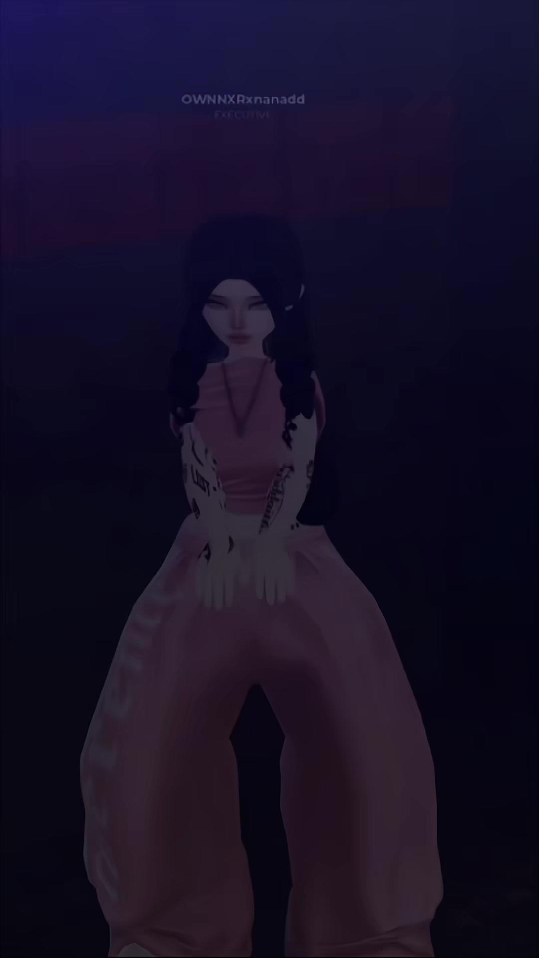 @OWNNXRxnanadd