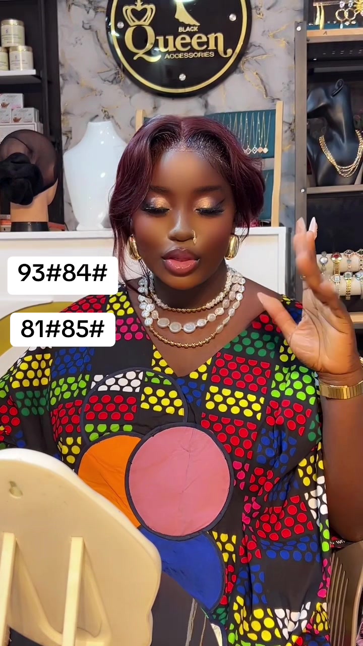 @👸🏿blackqueenaccessories🫅🏾