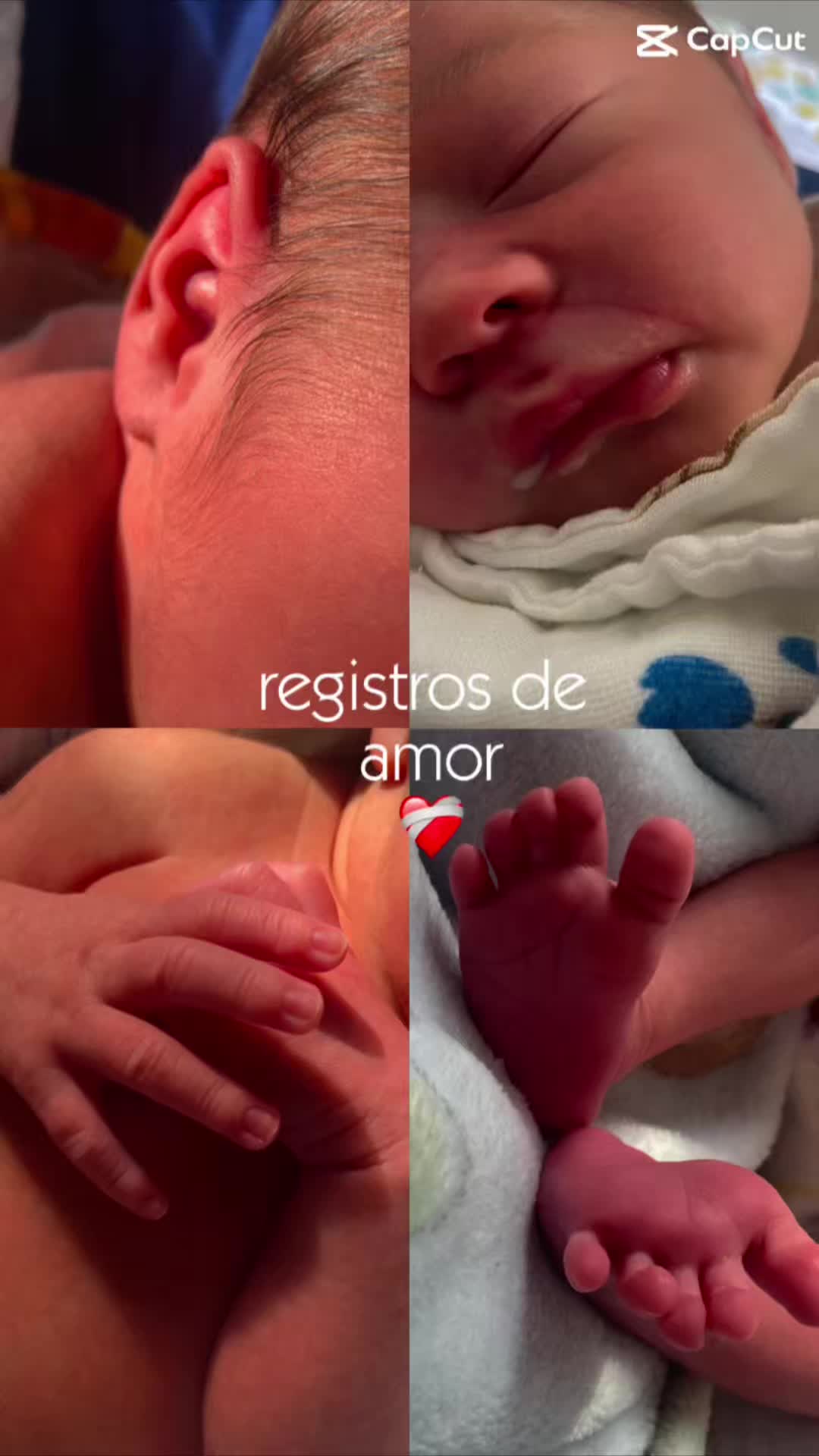 @Mariane Cristina