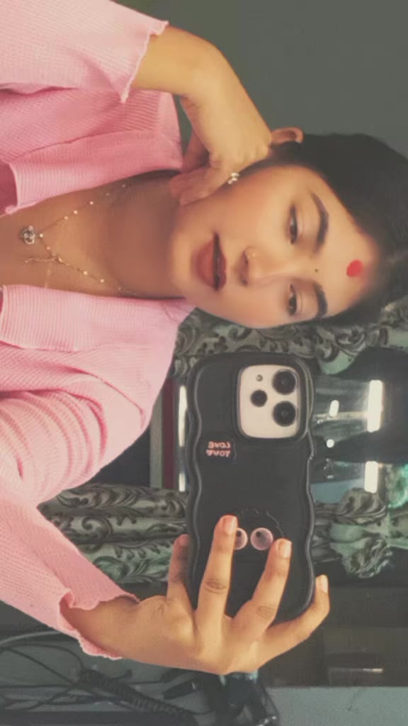 @Sneha MehTa🫰
