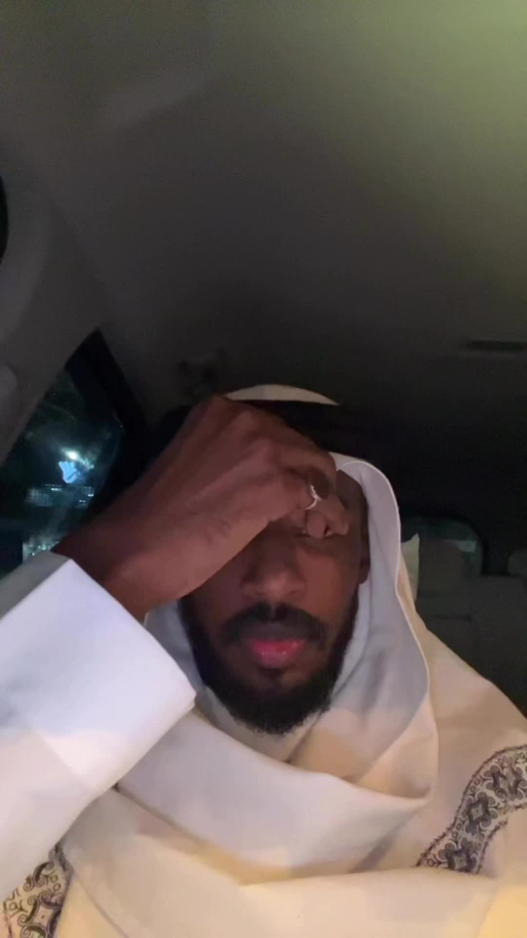 @djmubarak