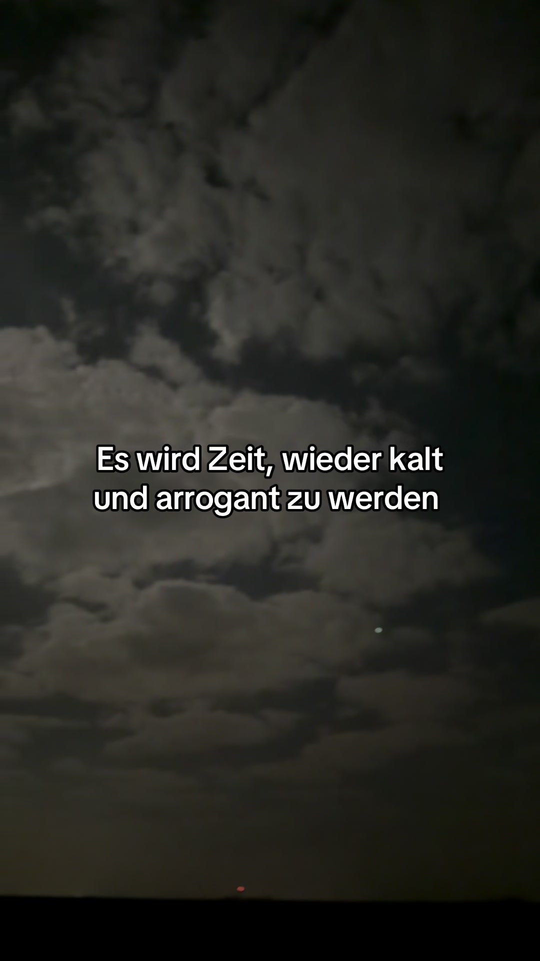 @Schl&ouml;sser