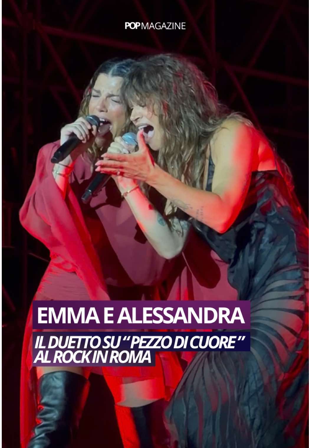 @POP MAGAZINE