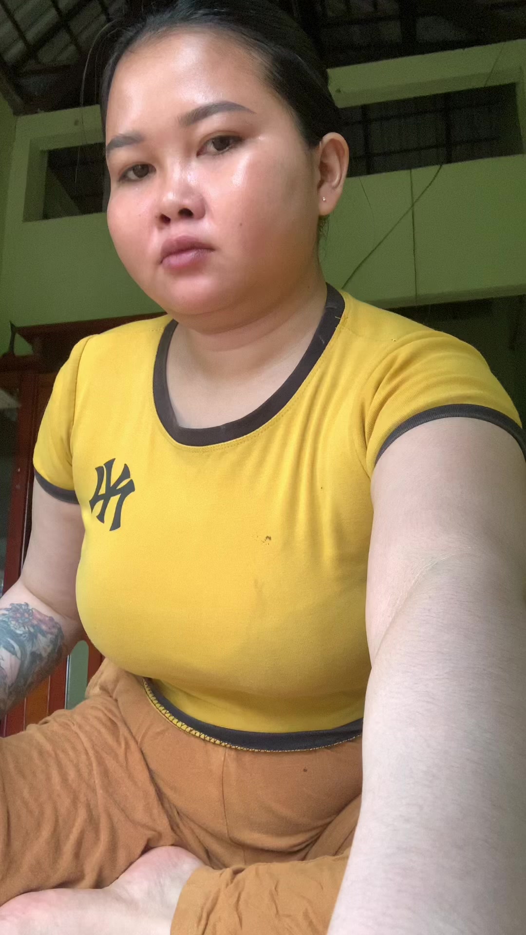 @T.Thảo Mê Ủ Kem