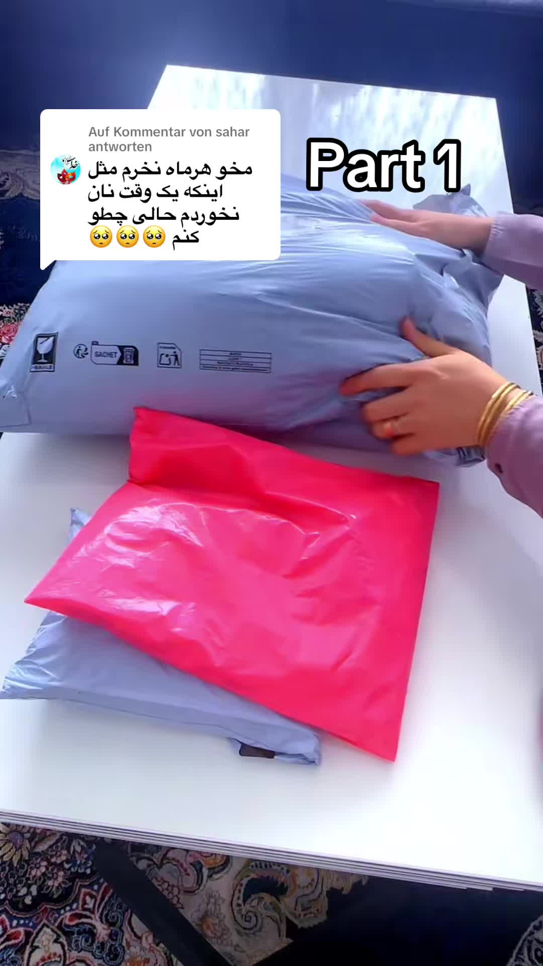 @Sarah.jegar