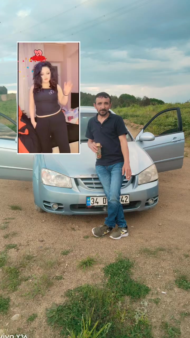 @Mustafa&Ccedil;ATLAK zanax TUN&Ccedil;67_61