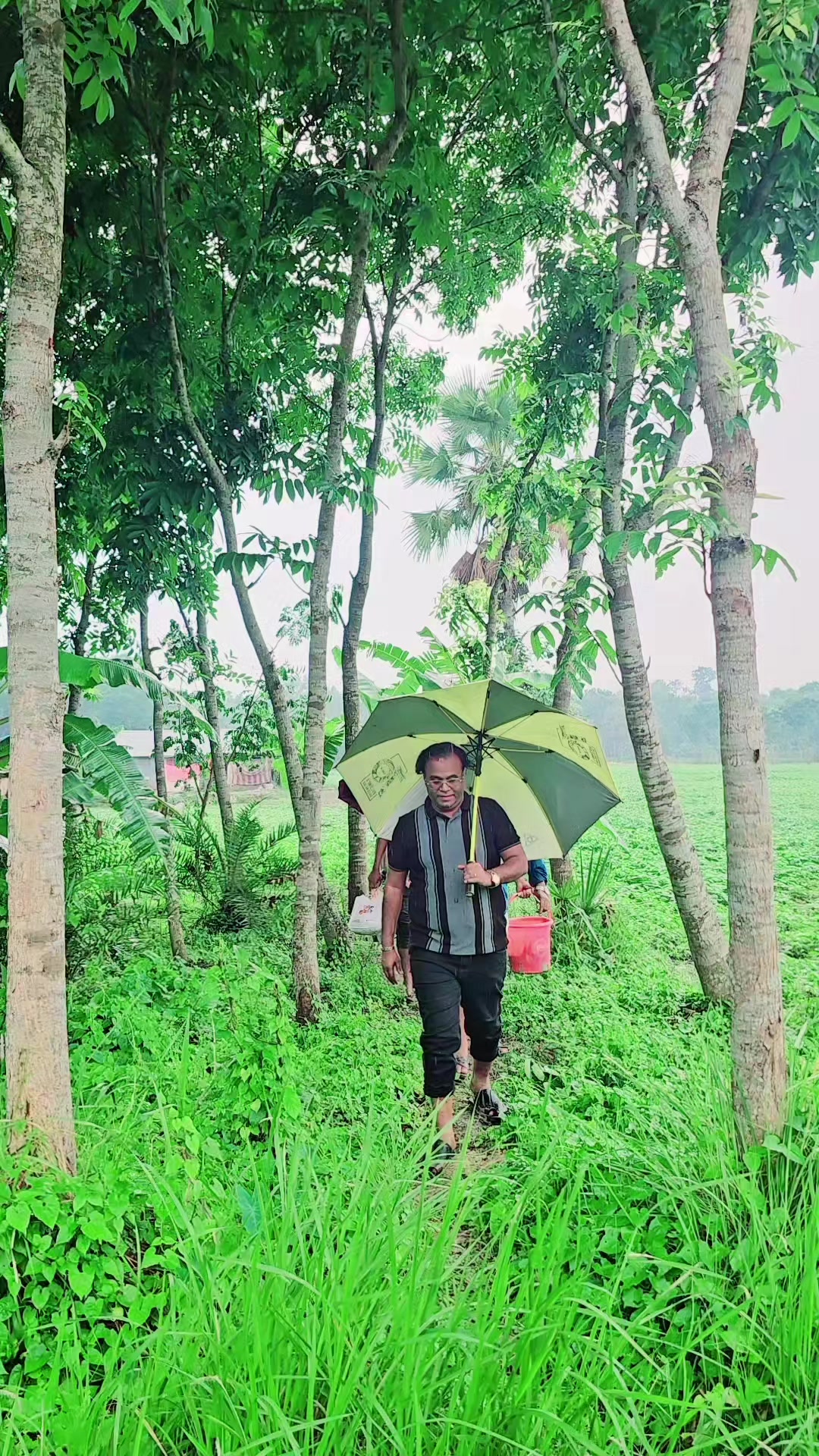 @Sobuj Bangla