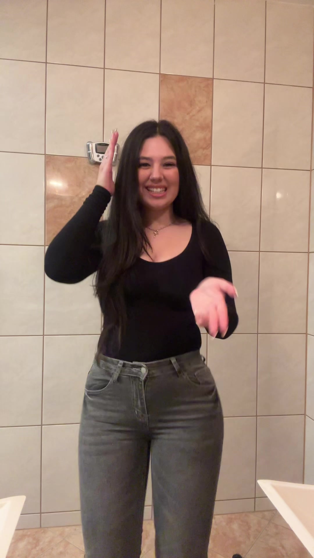 @Maria