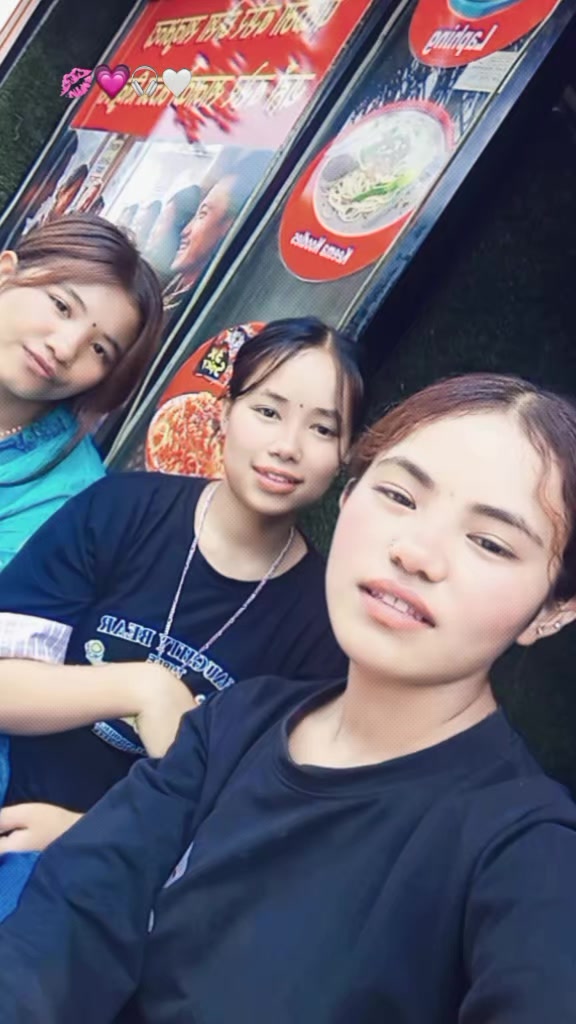 @sañgî__💓__sûñû😍👩❤️👩