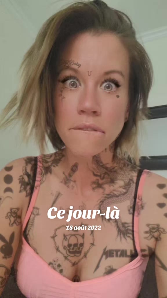 @Amy_dusoleildanstajournee