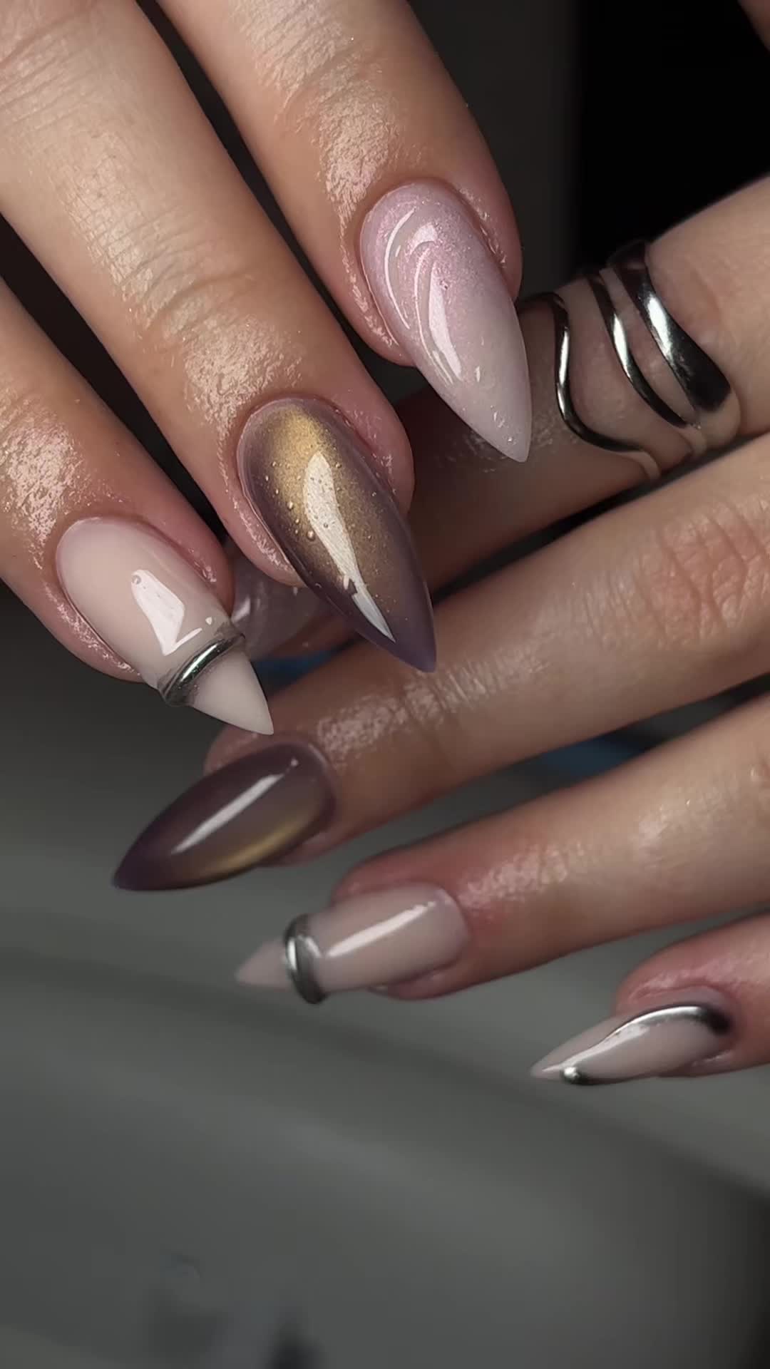@JJJESSYLICIOUS