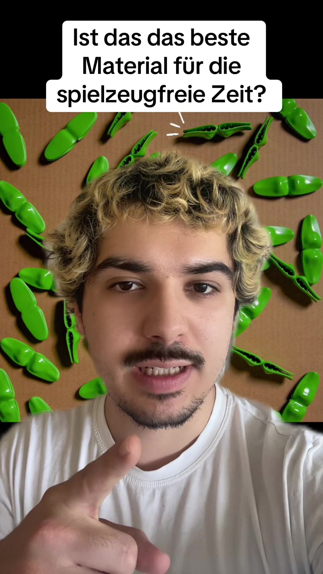 @crockid.de