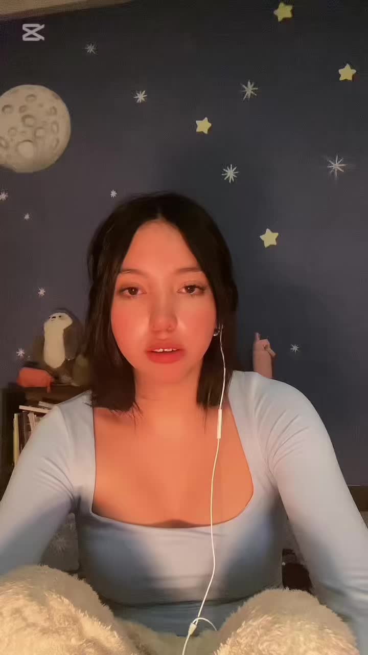 @lindalinsi 🇧🇴⭐️