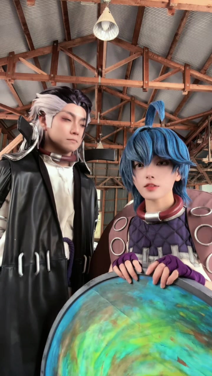 @らーゆ🧠