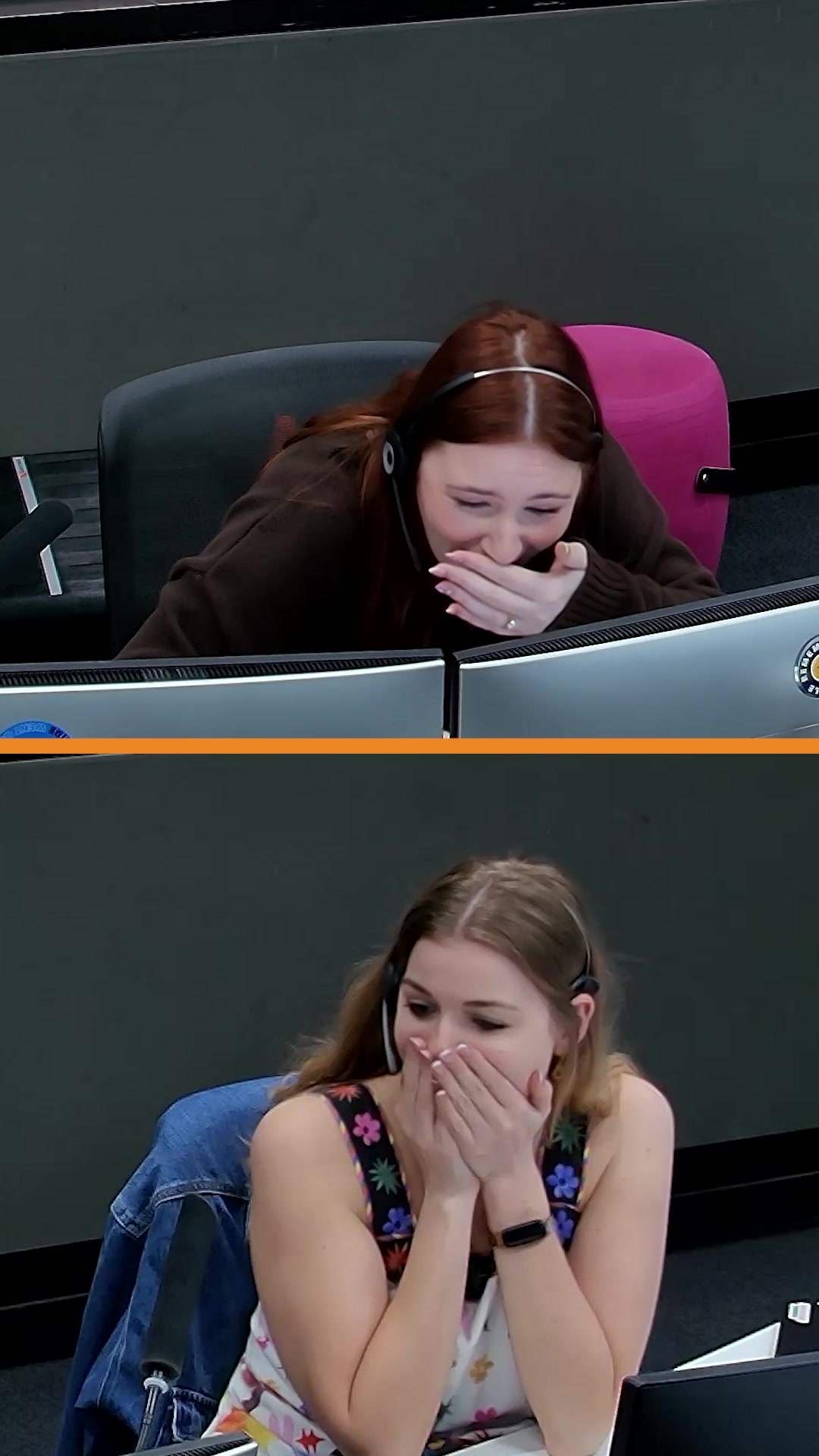 @FVHZM