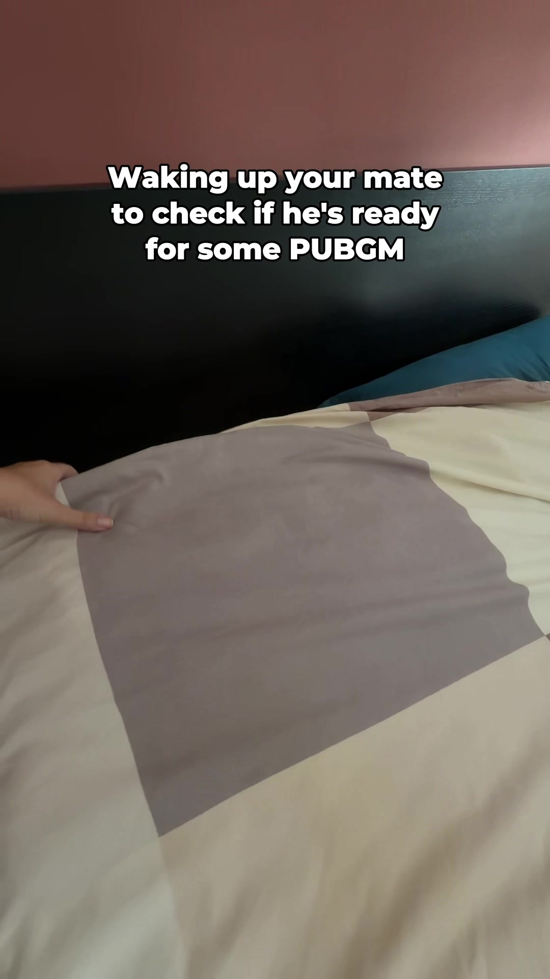 @CopierCollerTV