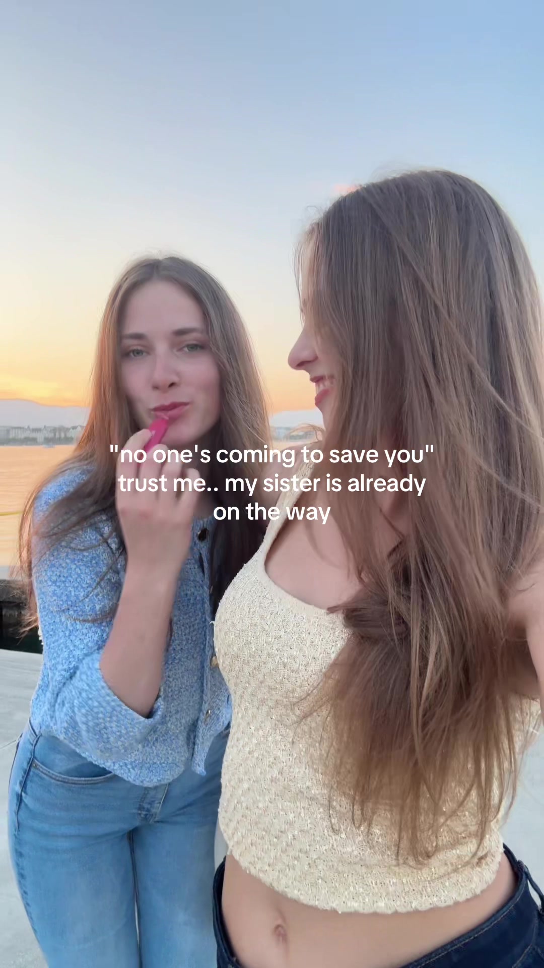 @M
