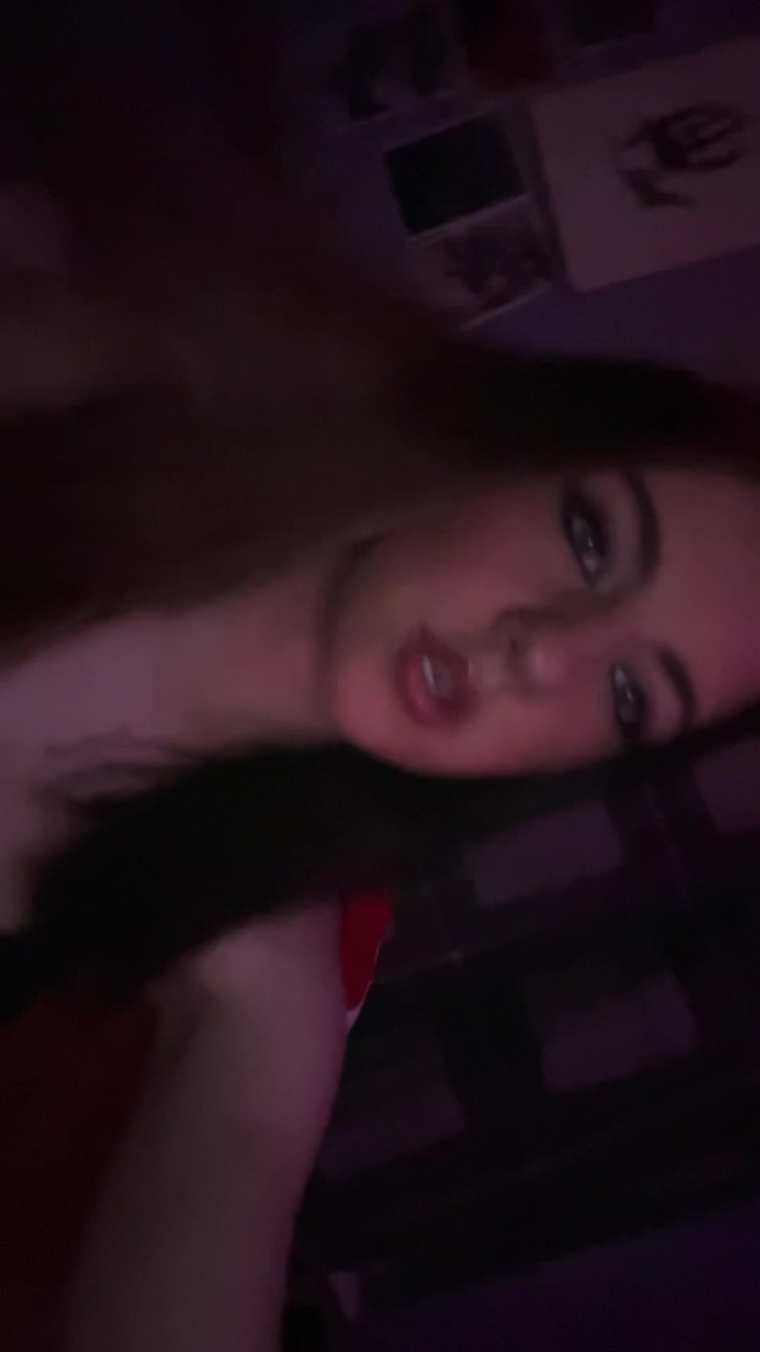 @️kira 🥰