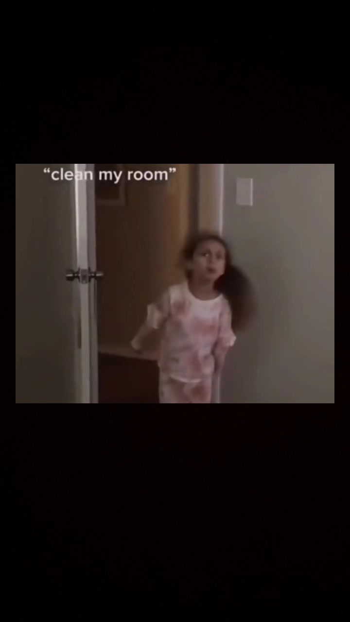 @Y:ffrd