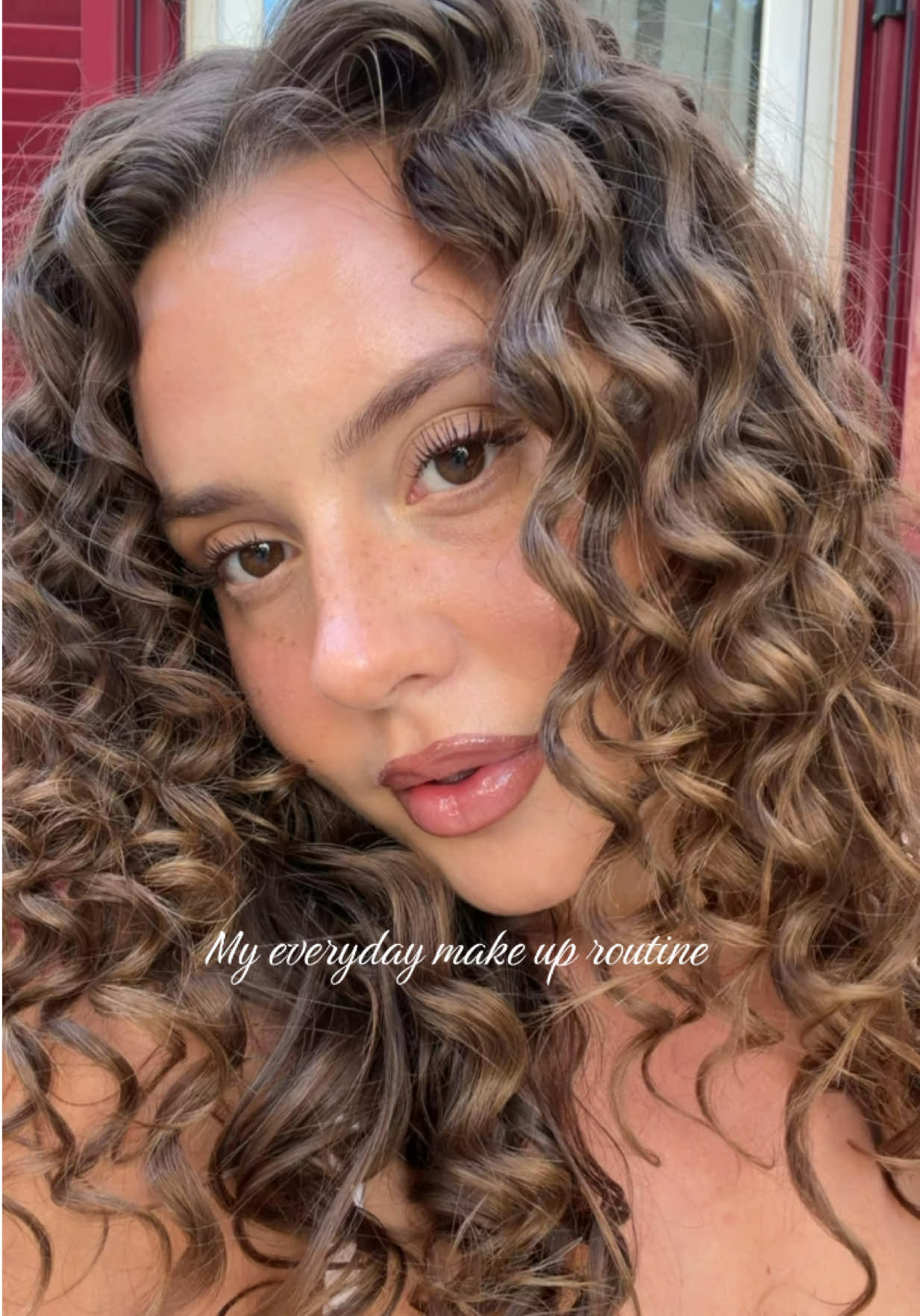 @mayridts