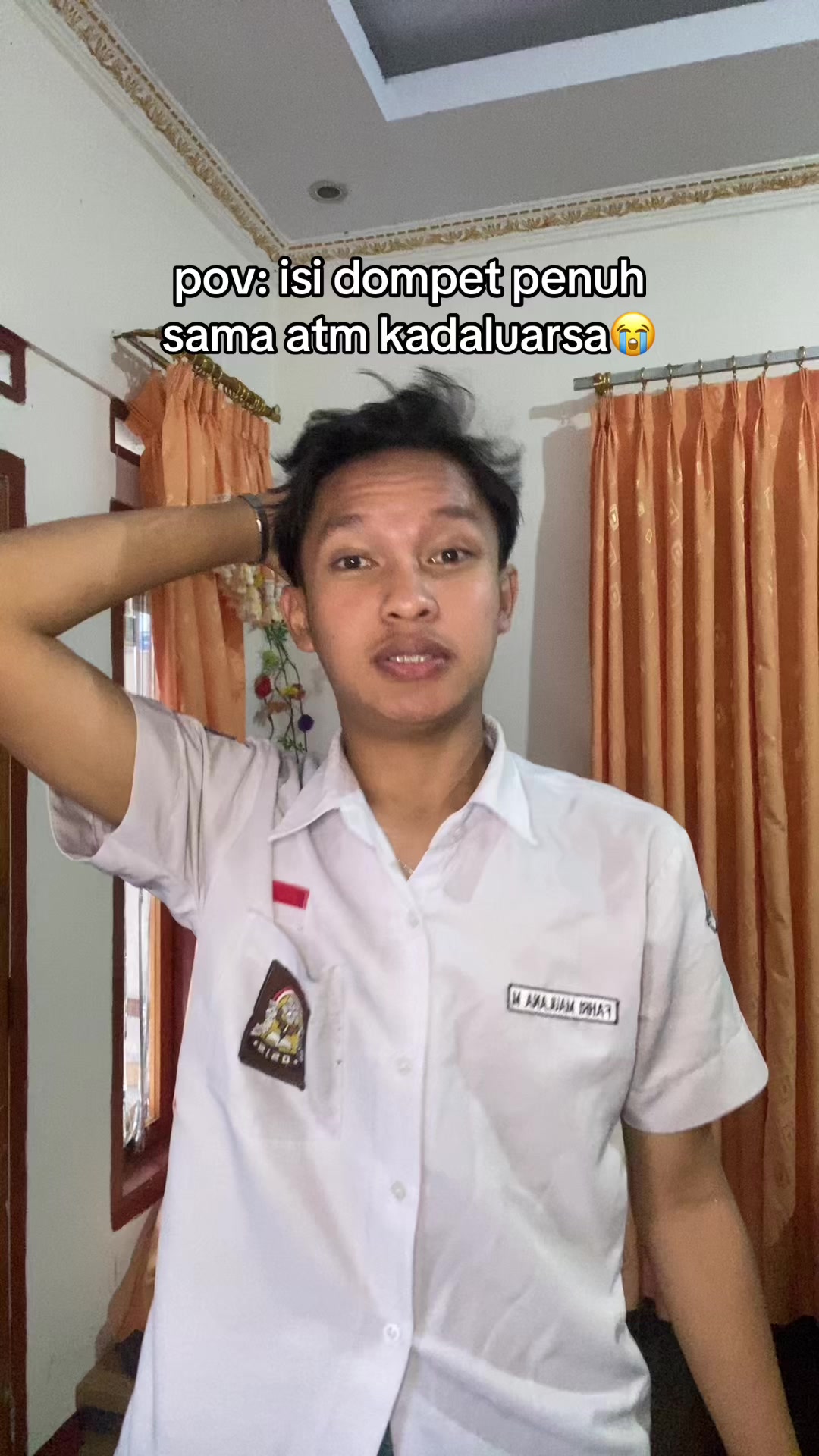 @fahry🐬