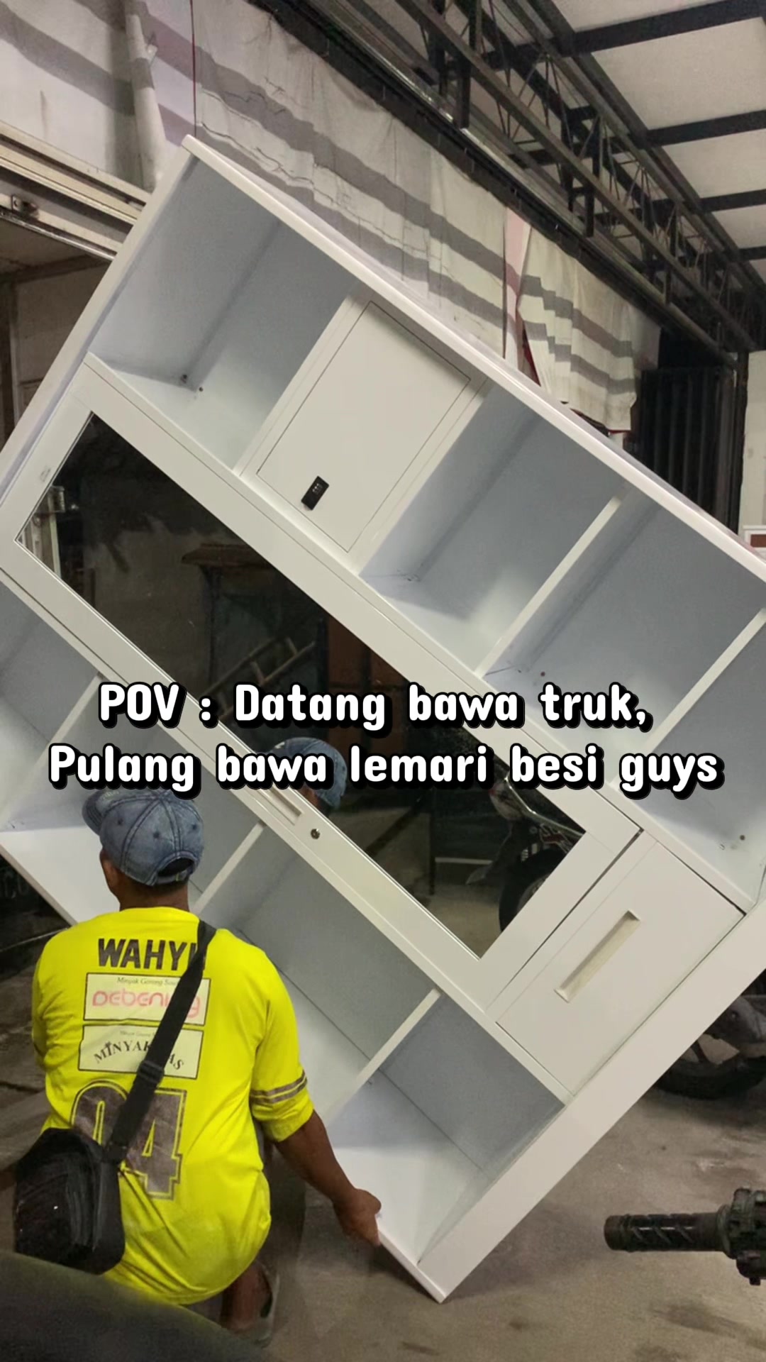 @Sumber Murah2