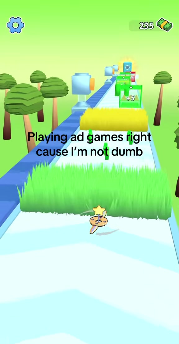 @AdGametests