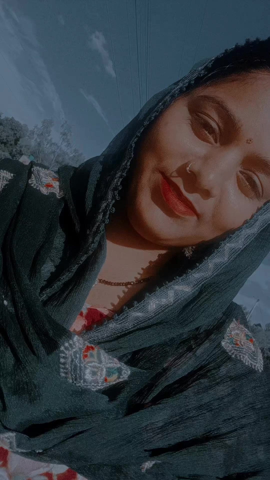 @Mansi  das