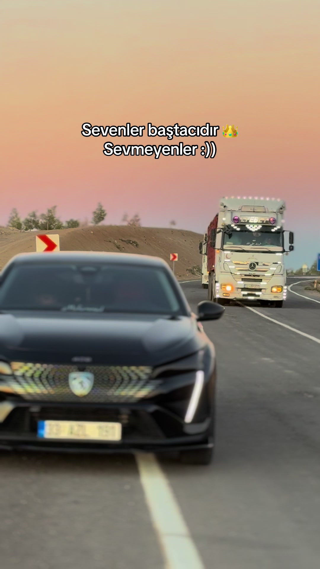 @muhammed.ozdrgn47