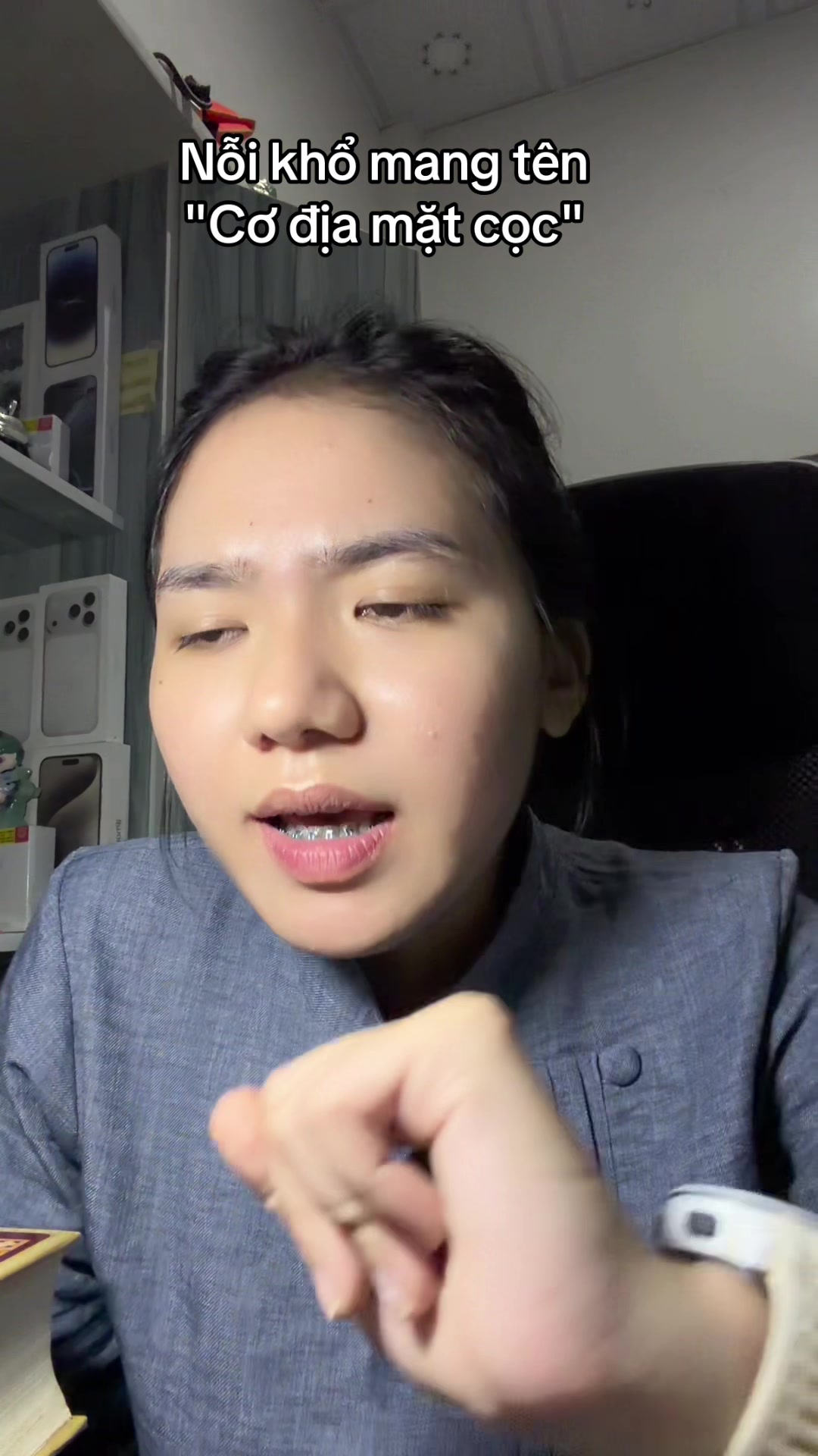 @Di Yến