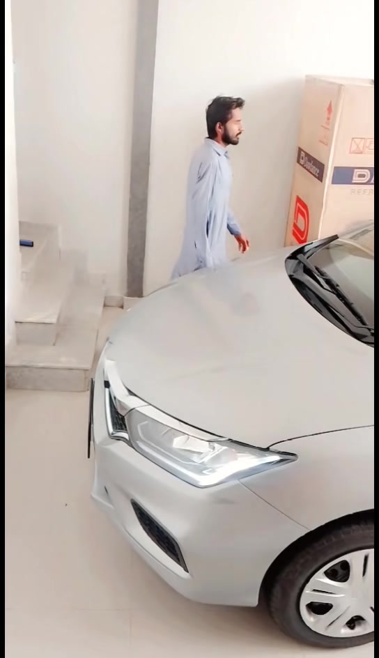 @aijaz solangi