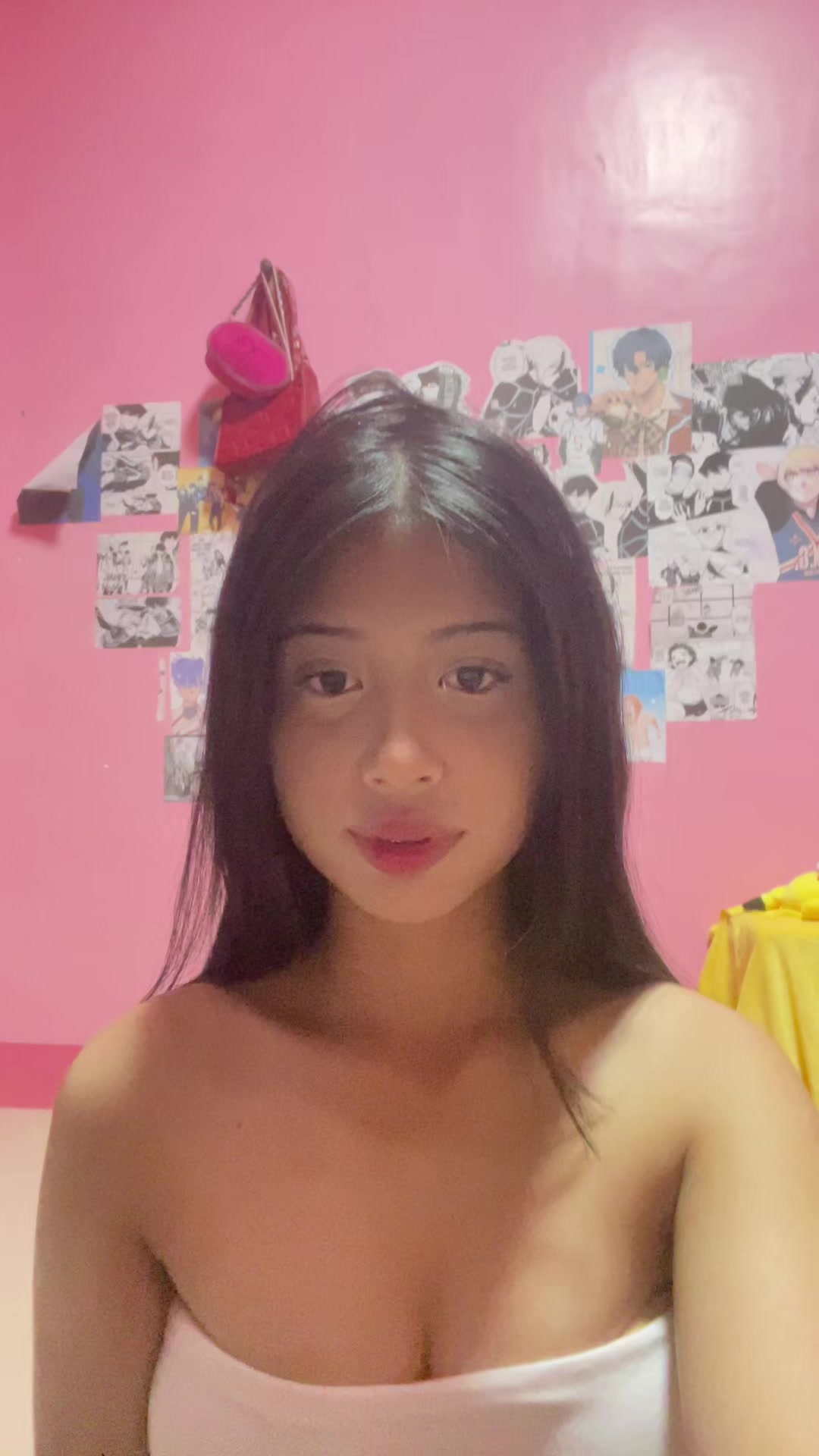 @alo3veraaa