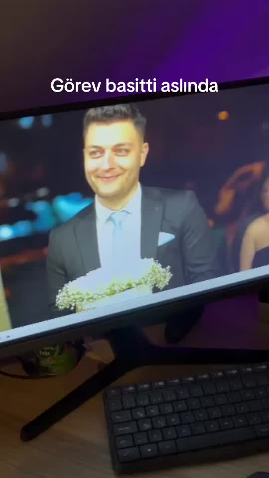 @Se1candir