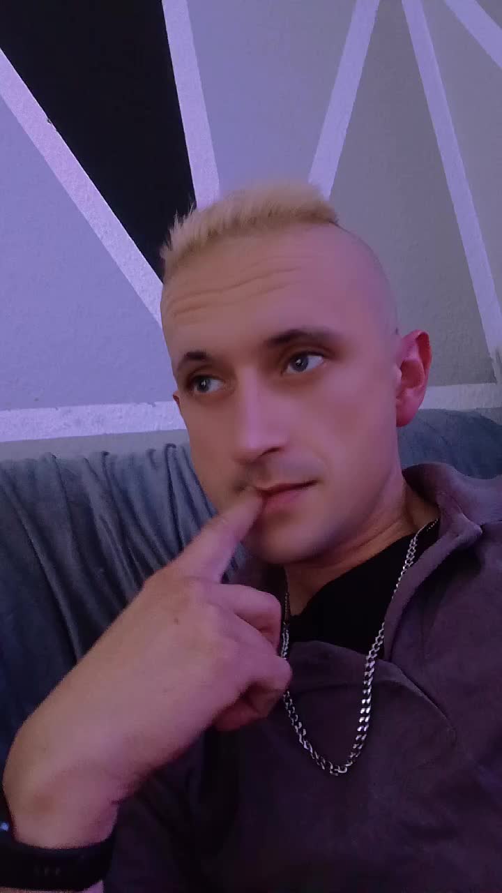 @Ich unvergessliche
