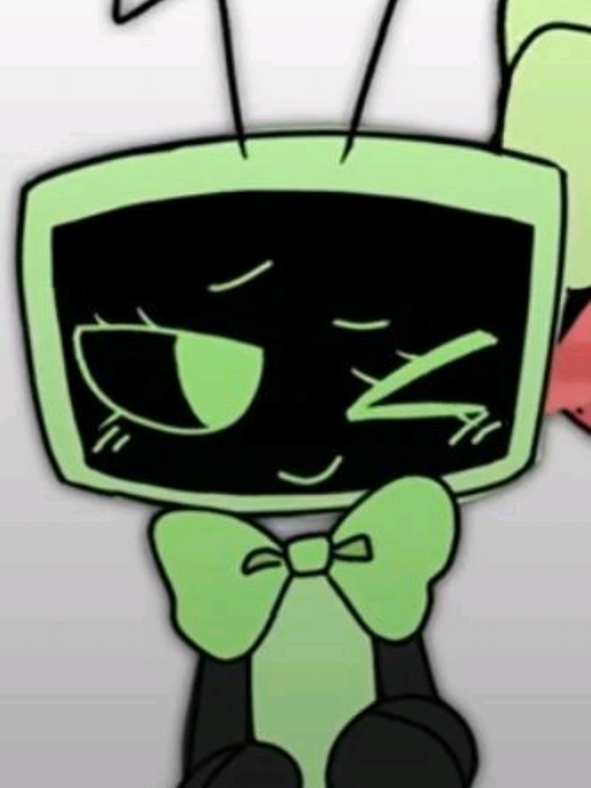 @𓆩Sіrᥱᥒ𓆪 Vᥱᥱ's ᑲᥙᥒᥒᥡ 💚📺🤍