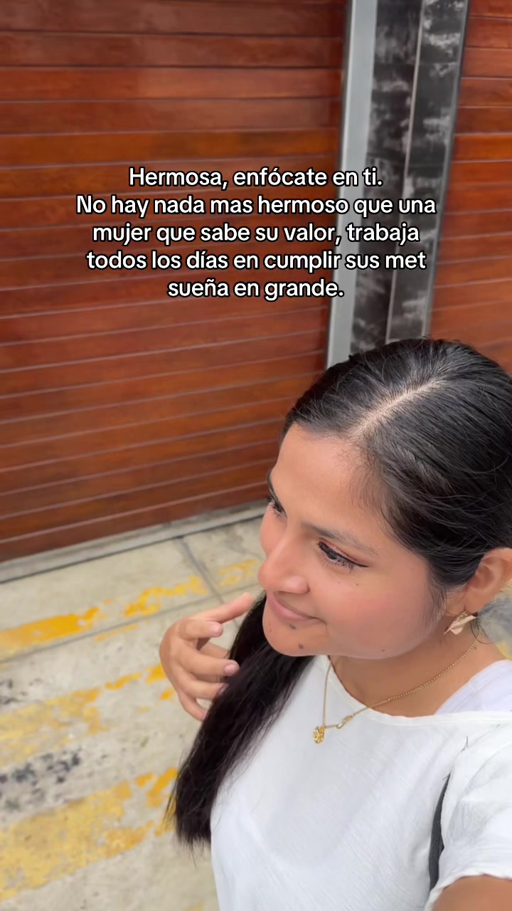 @Sandra.Romero25
