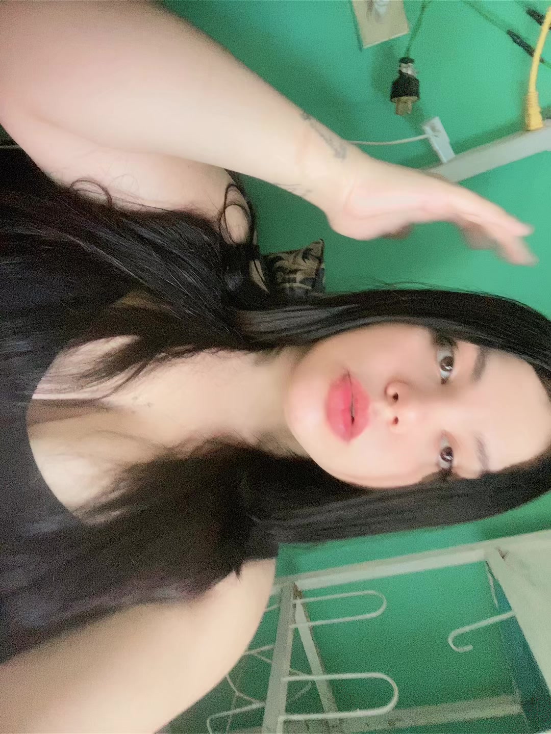 @Eliza A.