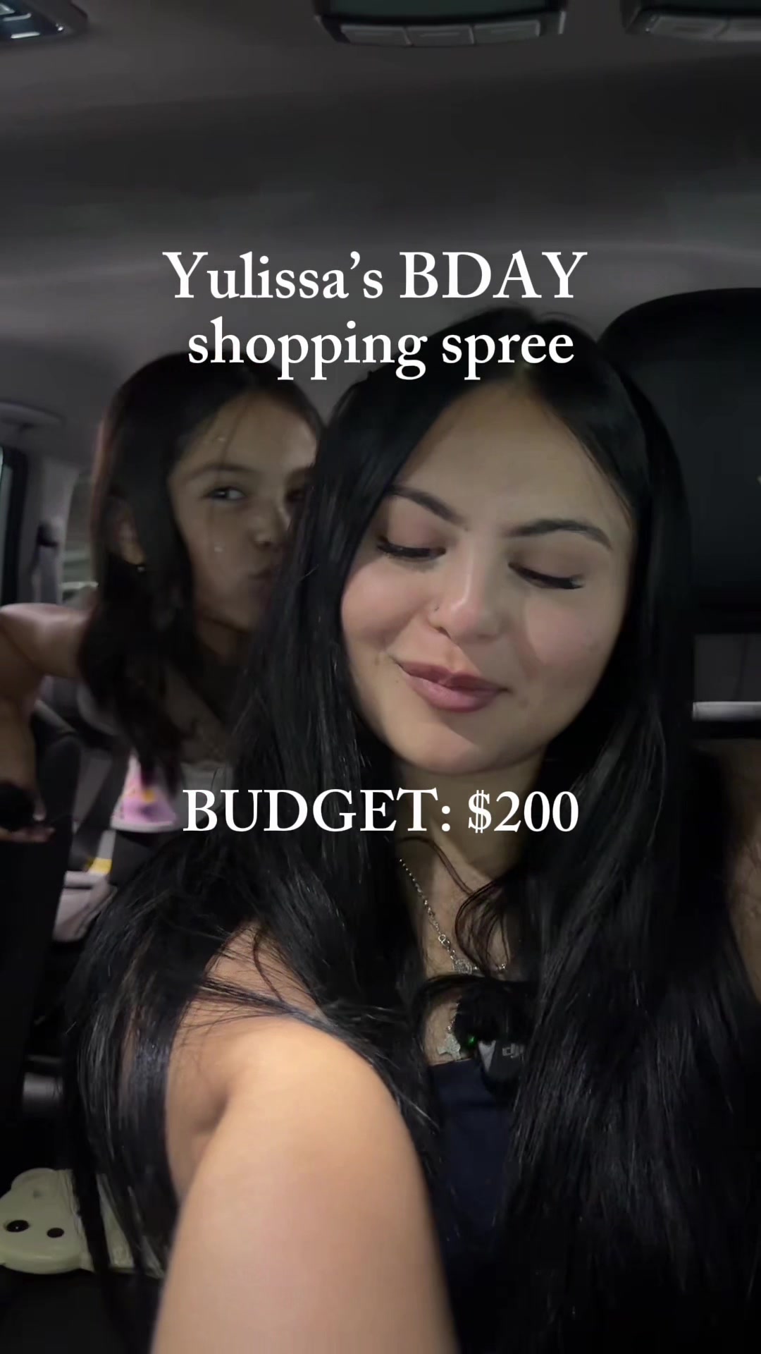 @Yohana Ortiz