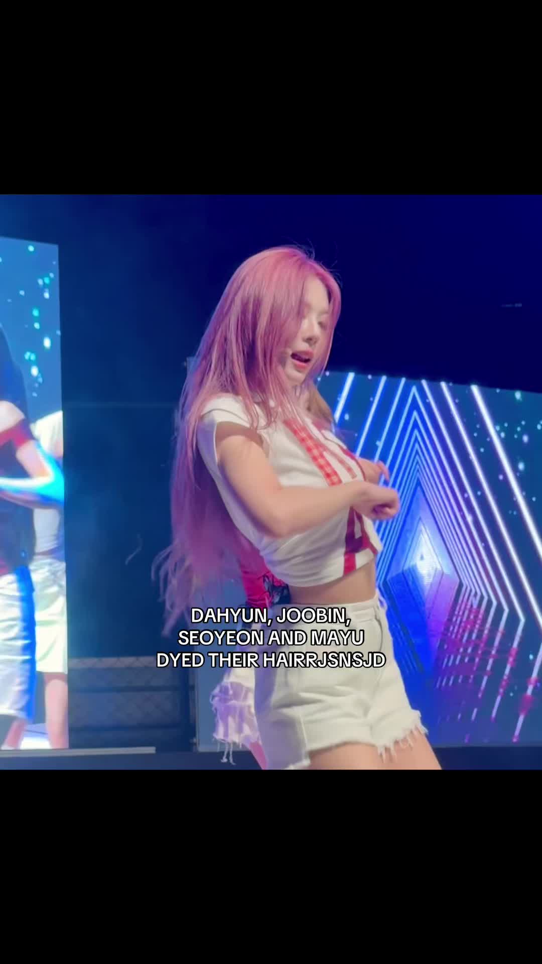 @⟢ yooyeonss