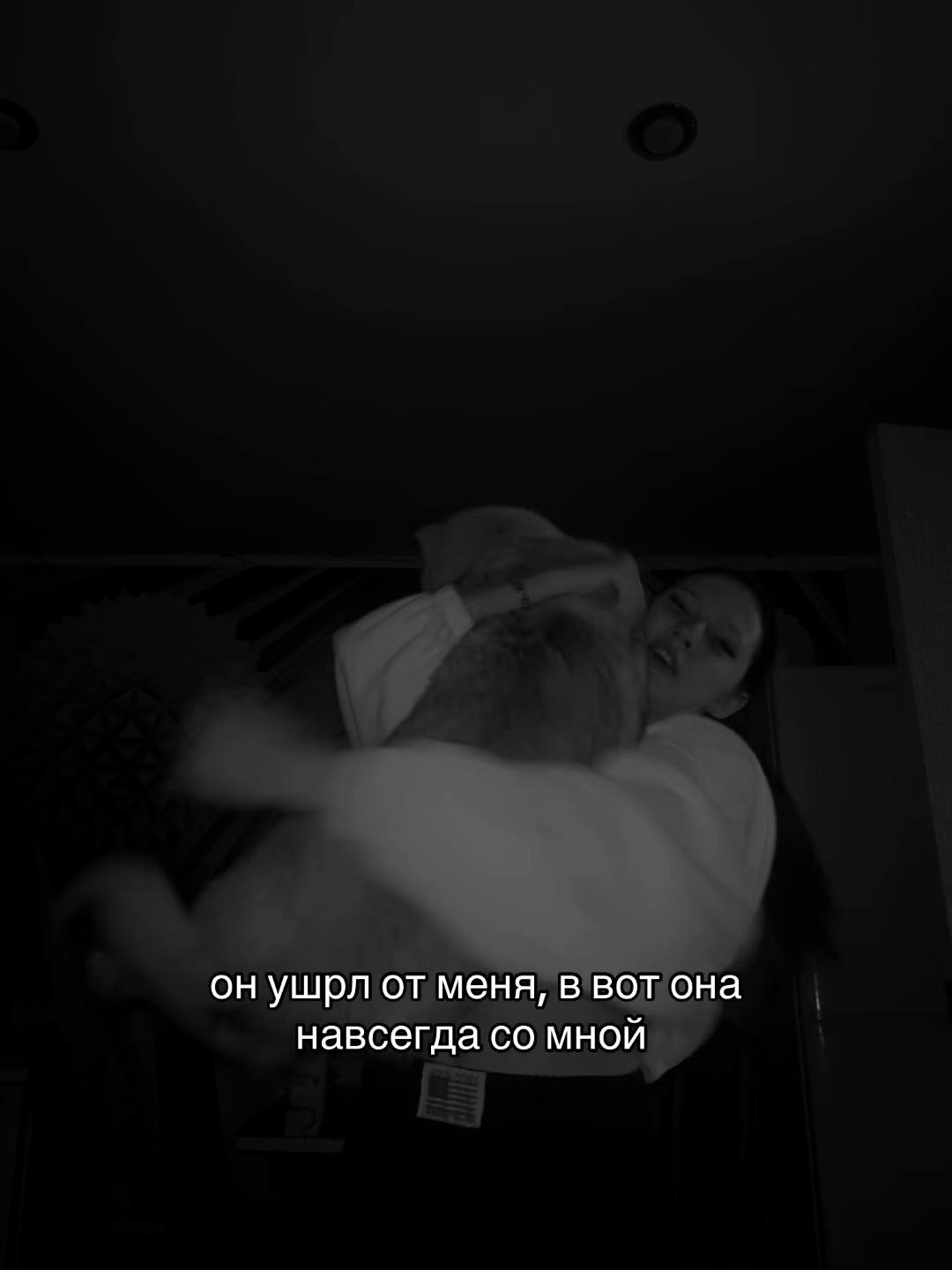 @миила⚜️