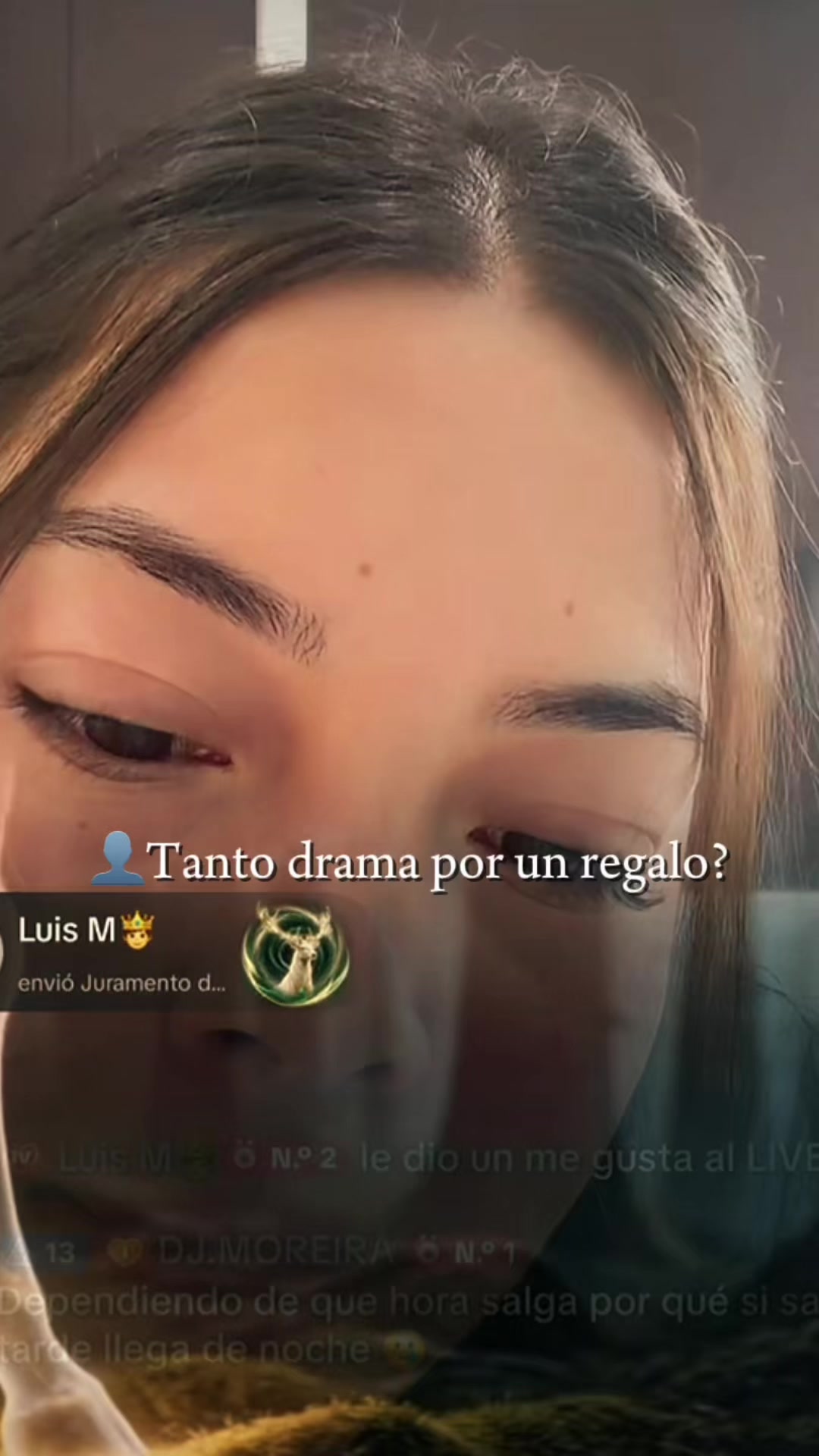 @zonjaaa