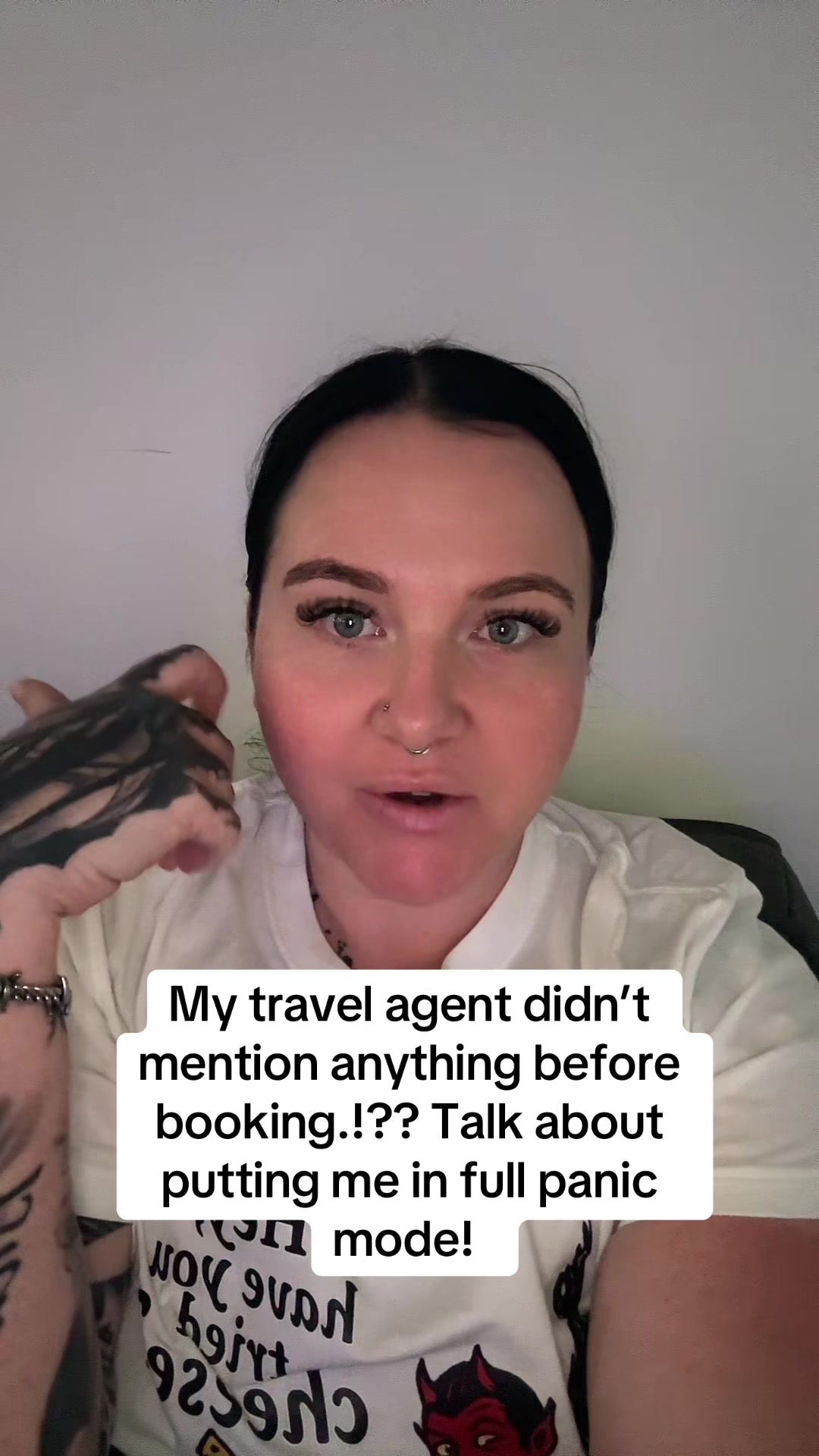 @Jaymee